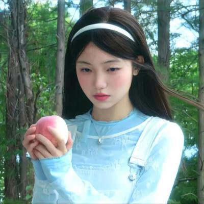 月度最佳