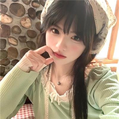 摇滚电台