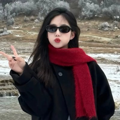 女将军李贞浴血浏阳河