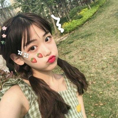 新婚浩劫