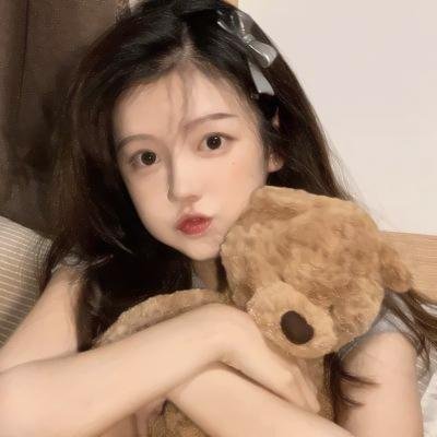 心灵救赎