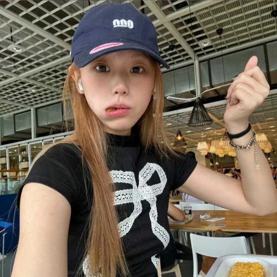 你的请求