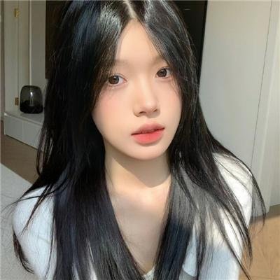 厚颜无耻的人