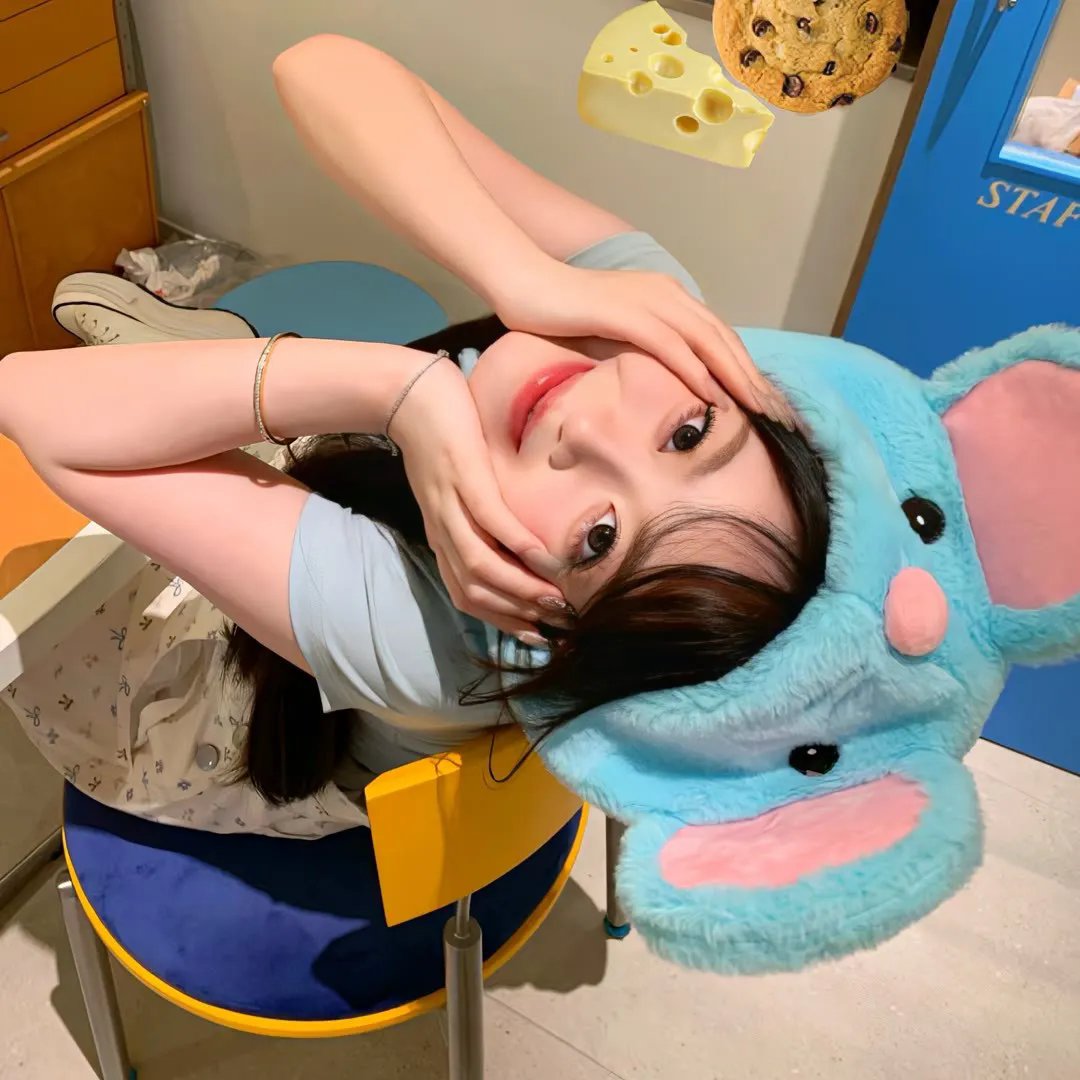 科学救援组