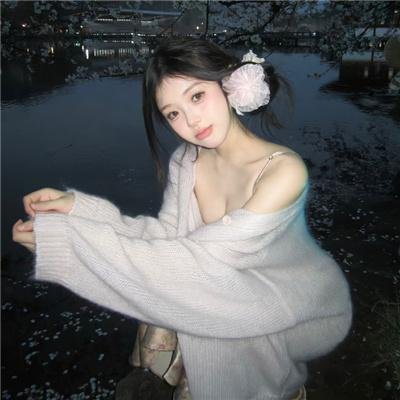 当我们离开