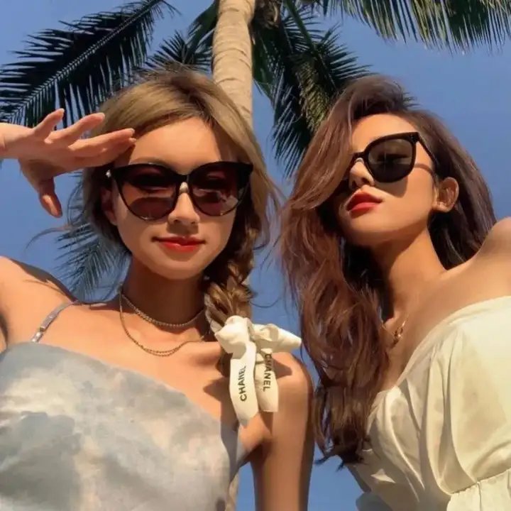 风云九州2