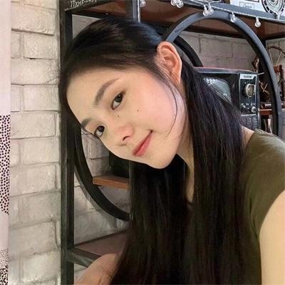 伊万娜